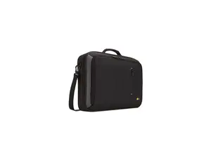 Case Logic Black 18" Laptop Case Model VNC-218