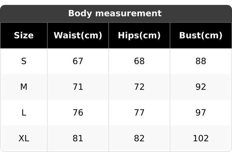 New two-piece tie-dye sexy women's bikini set, slim-fit swimsuit for beach outings