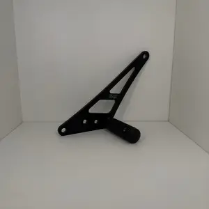 Ultra Bee Shift Lock