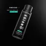 ONSIDE 2-in-1 Shampoo & Conditioner | Deep Cleans, Conditions & Strengthens in One Step | Sulfate-Free, High Performance