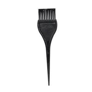 Salon Care Extra Wide Jumbo Tint Brush