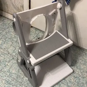 review image 8