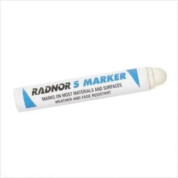Paint Stick For all and any needs