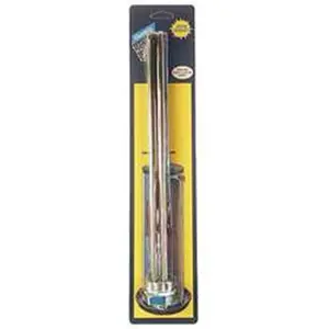 CAMCO Screw-In Element Hand Tool, Part 02923, Durable Steel Construction
