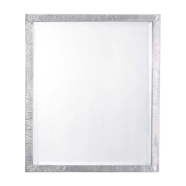 Native Trails MR527 Divinity Large Mirror