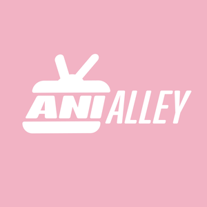 Ani Alley