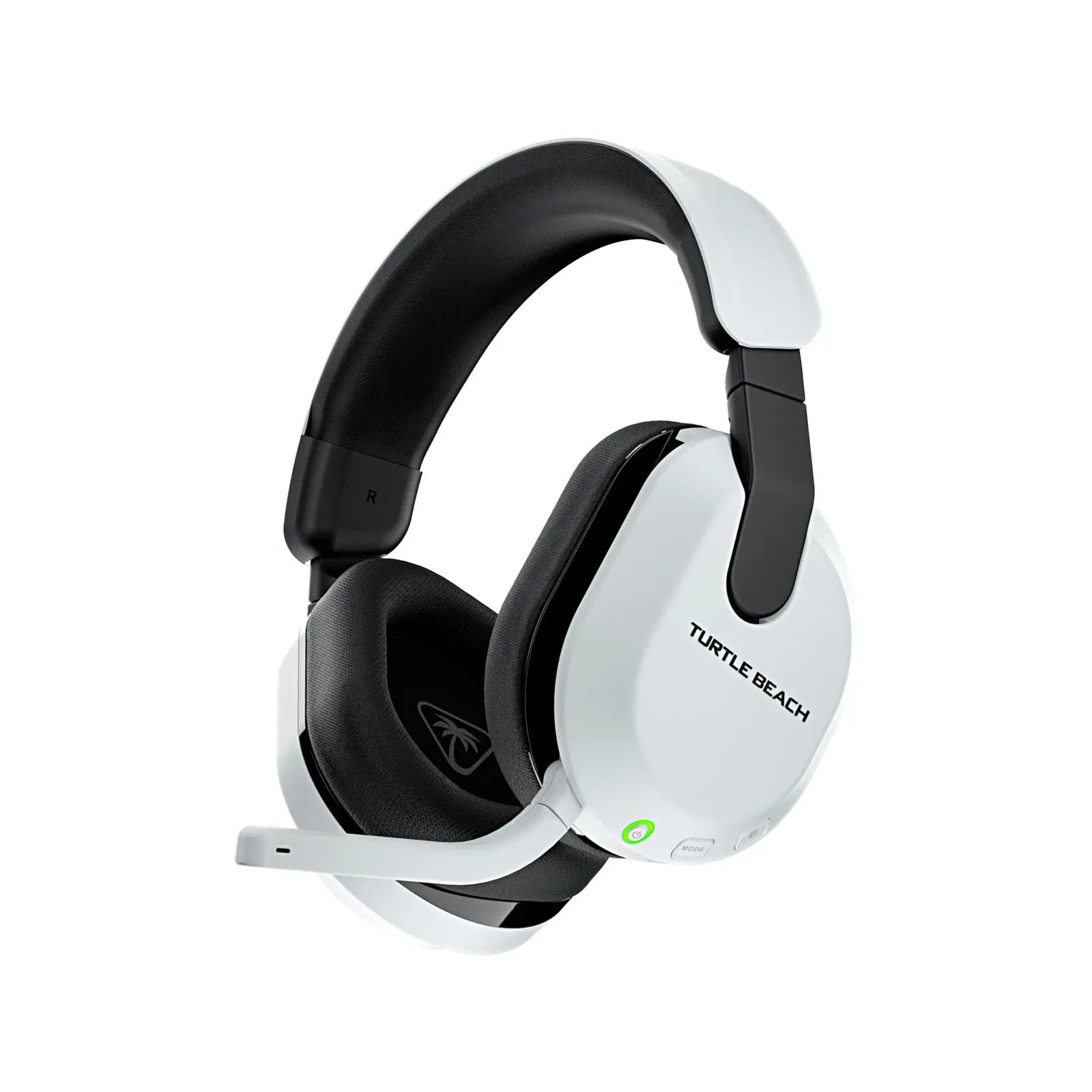Turtle Beach Stealth 600 Wireless Multiplatform Amplified Gaming Headset for ...