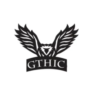 GTHIC