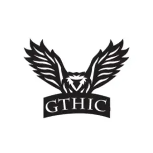 GTHIC