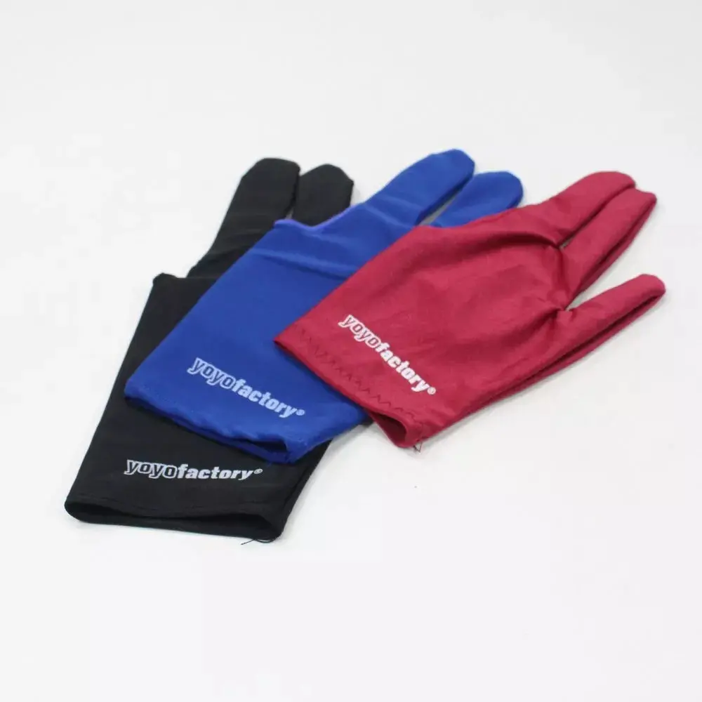YoYo Gloves YoYo Gloves