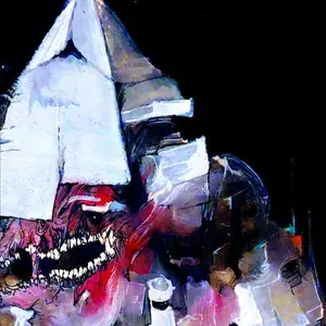 Crowhurst - Iii  [COMPACT DISC - CD] Digipack Packaging