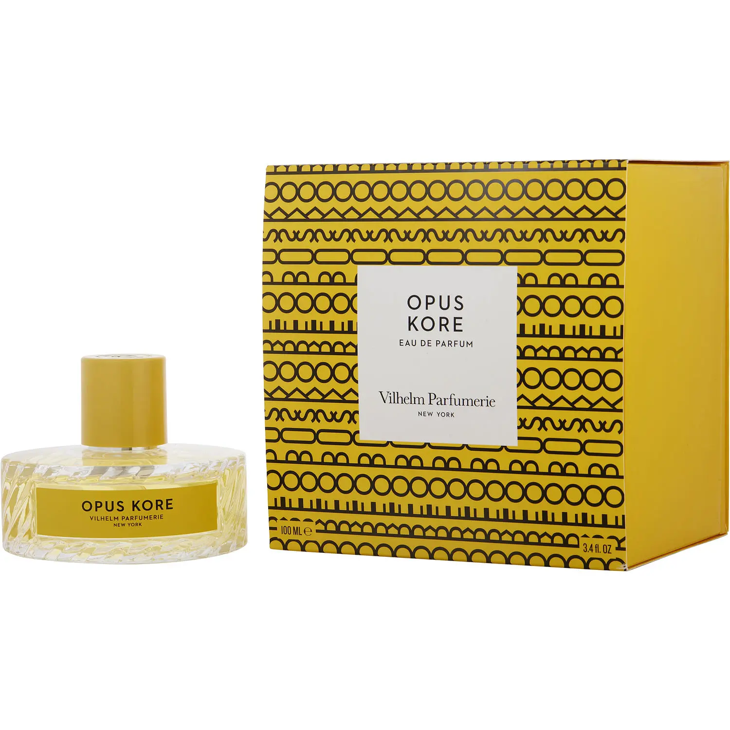 Vilhelm Parfumerie Opus Kore By Vilhelm Parfumerie Eau De Parfum For Unisex Vilhelm Parfumerie Opus Kore By Vilhelm Parfumerie Eau De Parfum For Unisex