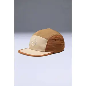 Pluma Packable Hat