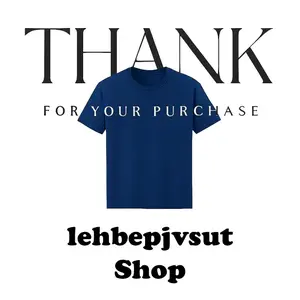 THANK YOU lehbepjvsut Shop Shop for Next Purschaseeee
