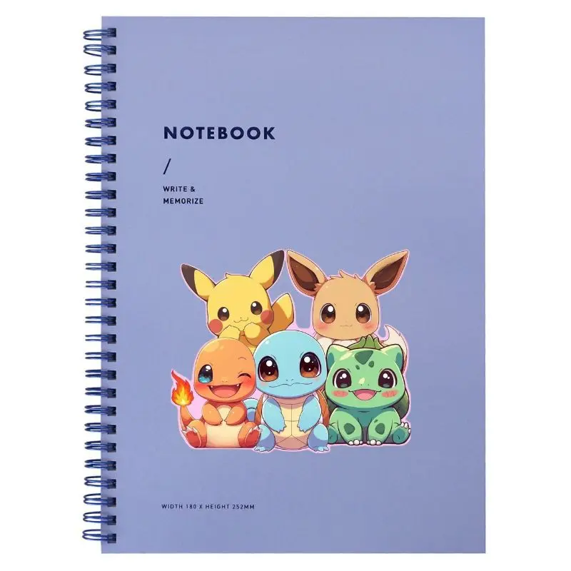 Poke Poke Sticker | Vinyl waterproof sticker | Gift for Game lovers for Tumble, Car Truck Decal