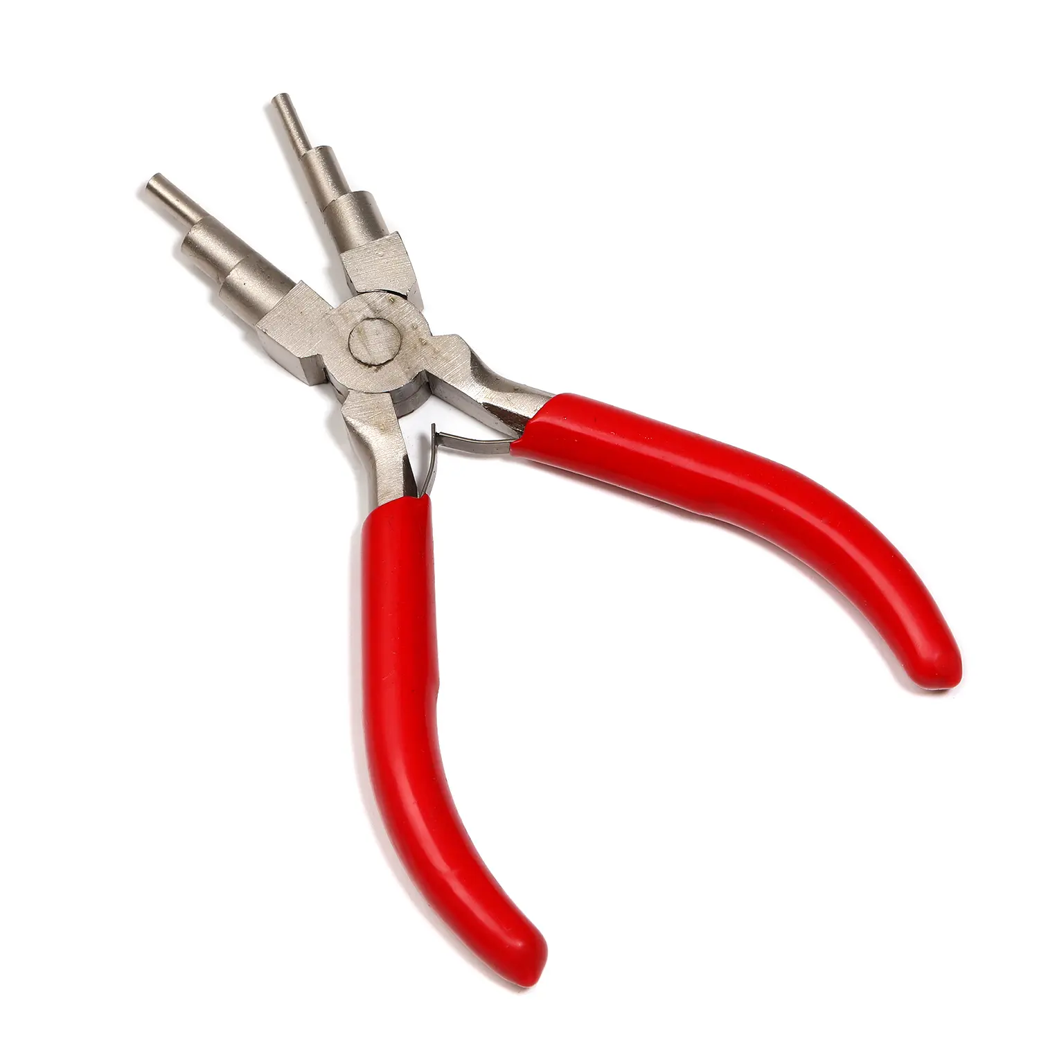[M40B] Tool pliers,rhinestone strips, and more