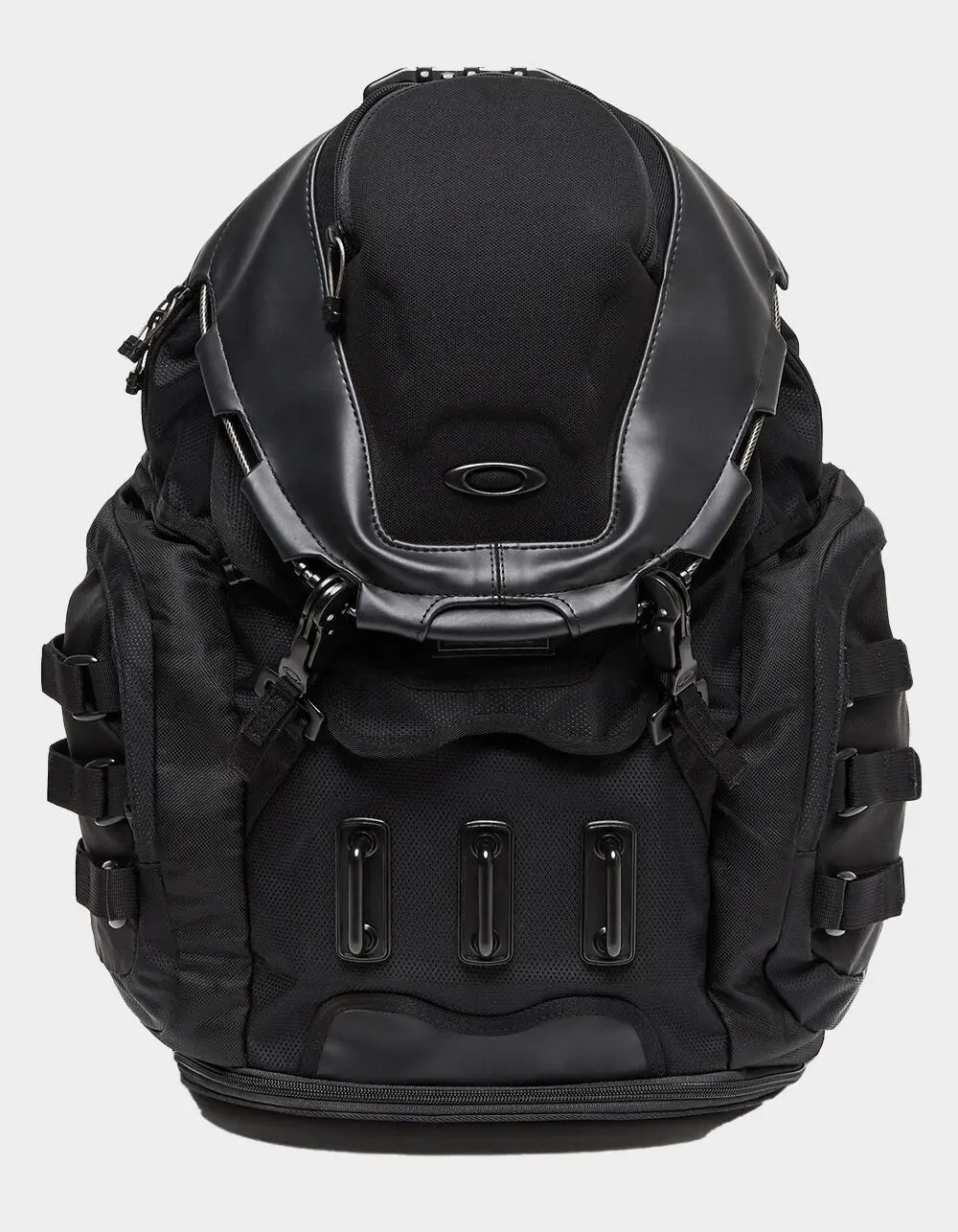 OAKLEY Kitchen Sink Backpack, Black OAKLEY Kitchen Sink Backpack, Black