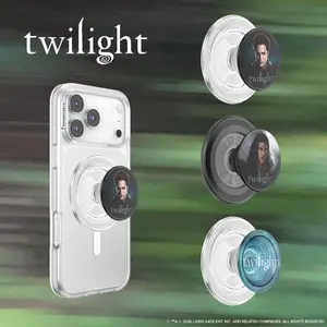 Twilight PopGrip for MagSafe - Magnetic Phone Grip and Phone Stand - PopSockets