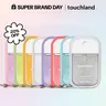 Touchland Pick Your Color Hand Sanitizer Mystery Bundle