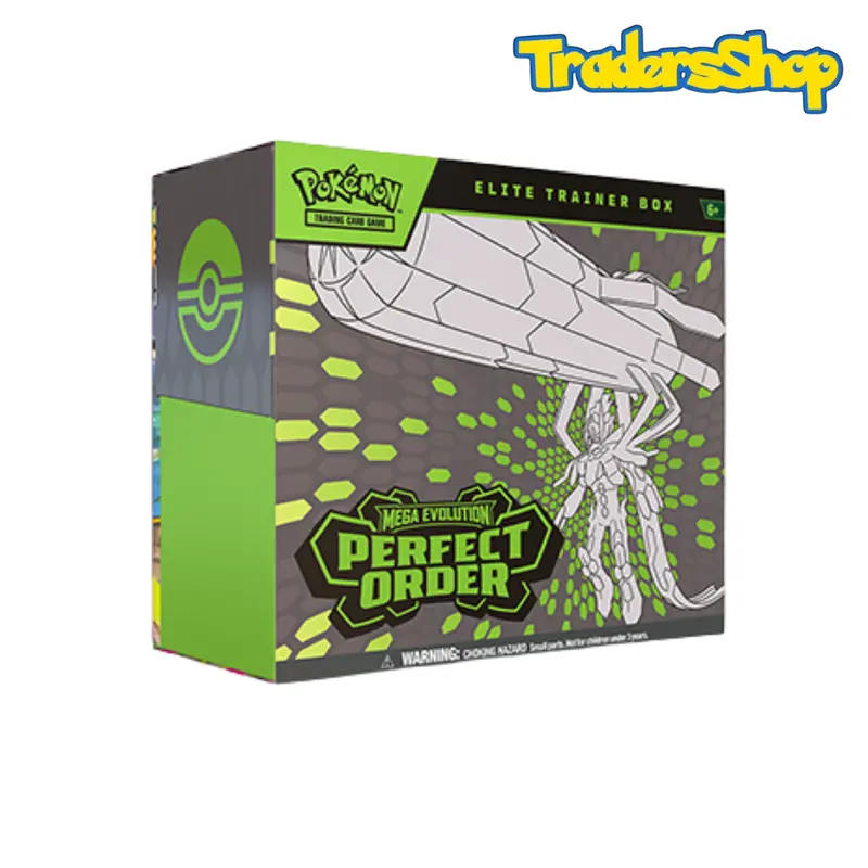 preorder pokemon cards - TikTok Shop preorder pokemon cards - TikTok Shop