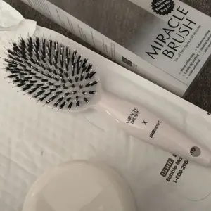 review image 11