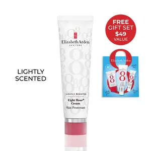 Eight Hour® Cream Skin Protectant Lightly Scented