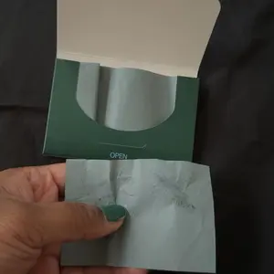 review image 10