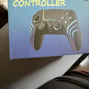 review image 1
