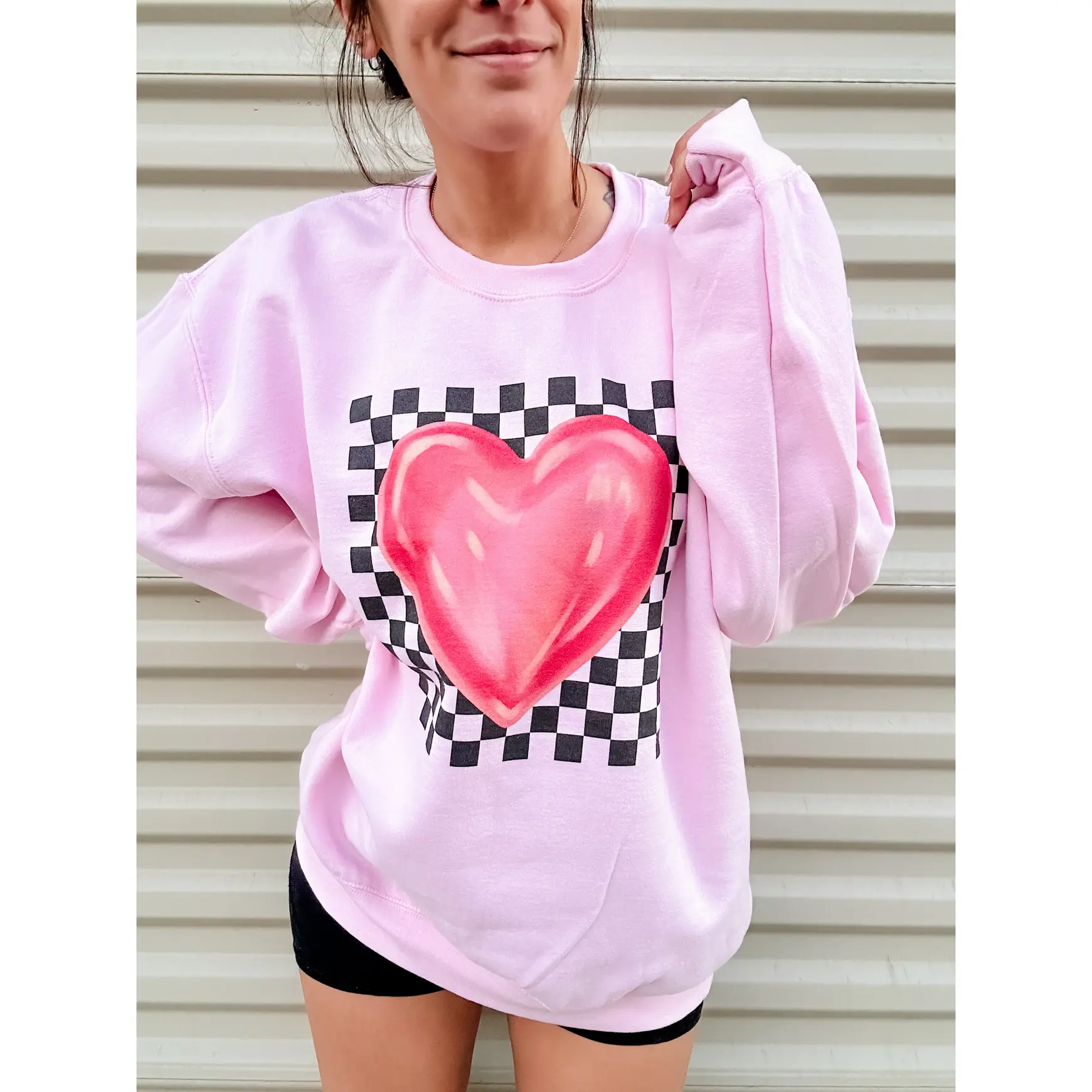 where to find chrome hearts clothes - TikTok Shop