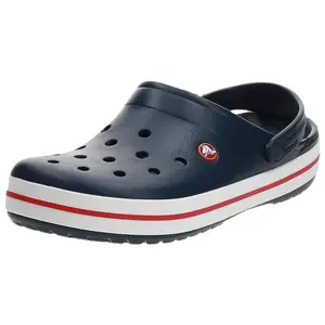 Crocs Unisex Crocband Clogs Crocband_Clog Crocs Unisex Crocband Clogs Crocband_Clog