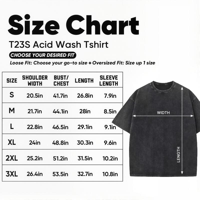 Seven Deadly Sins Escanor Oversized Tee - "Who Decided That" Pride Sin Graphic 100% Cotton Heavyweight Unisex Anime Streetwear Top for Men Women Retro Manga Casual Summer Gift for Fans