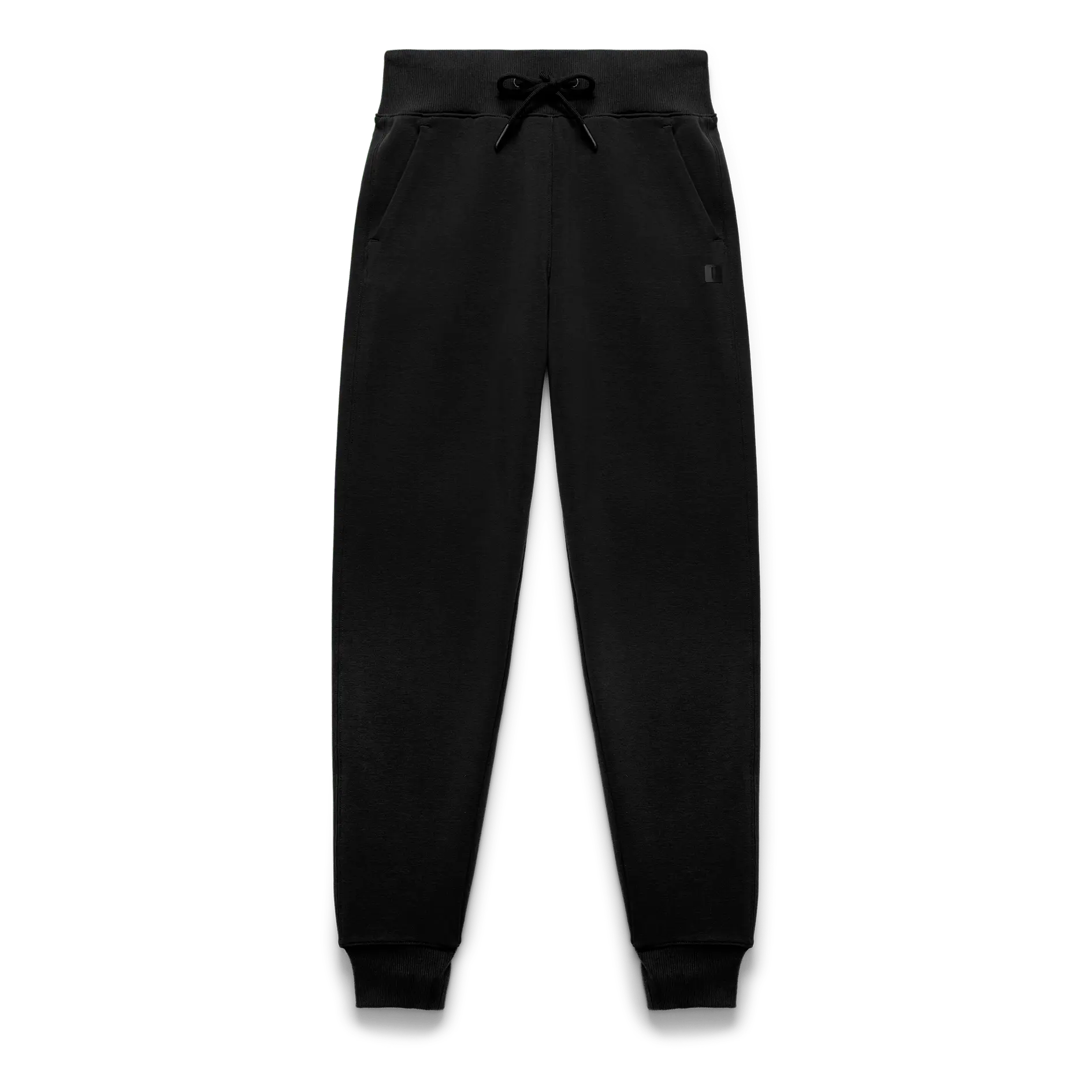 NOBULL Women's  Jogger in Black