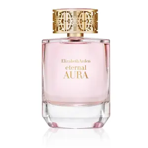 NEW Elizabeth Arden Eternal Aura Eau de Parfum | Floral Amber - Sandalwood, Magnolia, Rose-Ambrette Fragrance