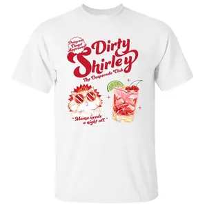 Princess Donut Approved Shirt, The Desperado Club, Mama Needs A Night Off Tee, Dungeon Crawler Carl, Unisex Sweater Pullover Tee