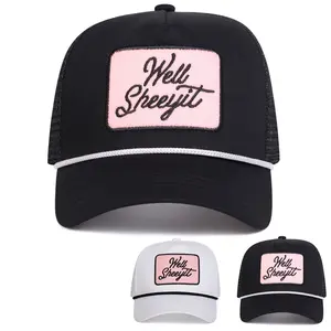 Unisex Letter Embroidered Baseball Cap Outdoor Adjustable Sunscreen Leisure Hat Spring Autumn Travel Tourism Beach Vacation