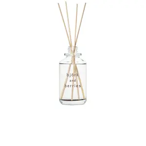 Björk and Berries White Forest Reed Diffuser