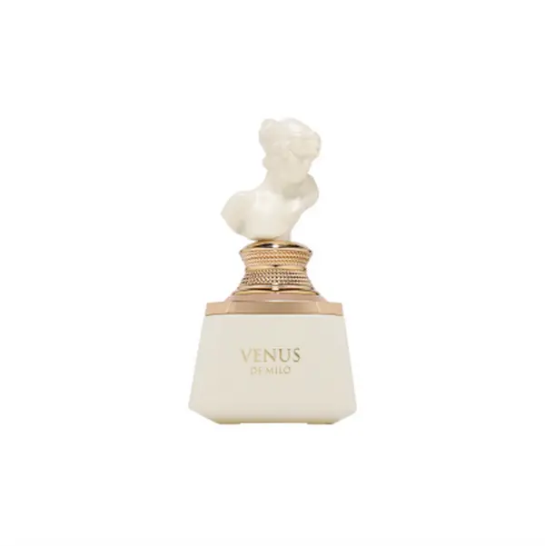Venus de Milo by French Avenue