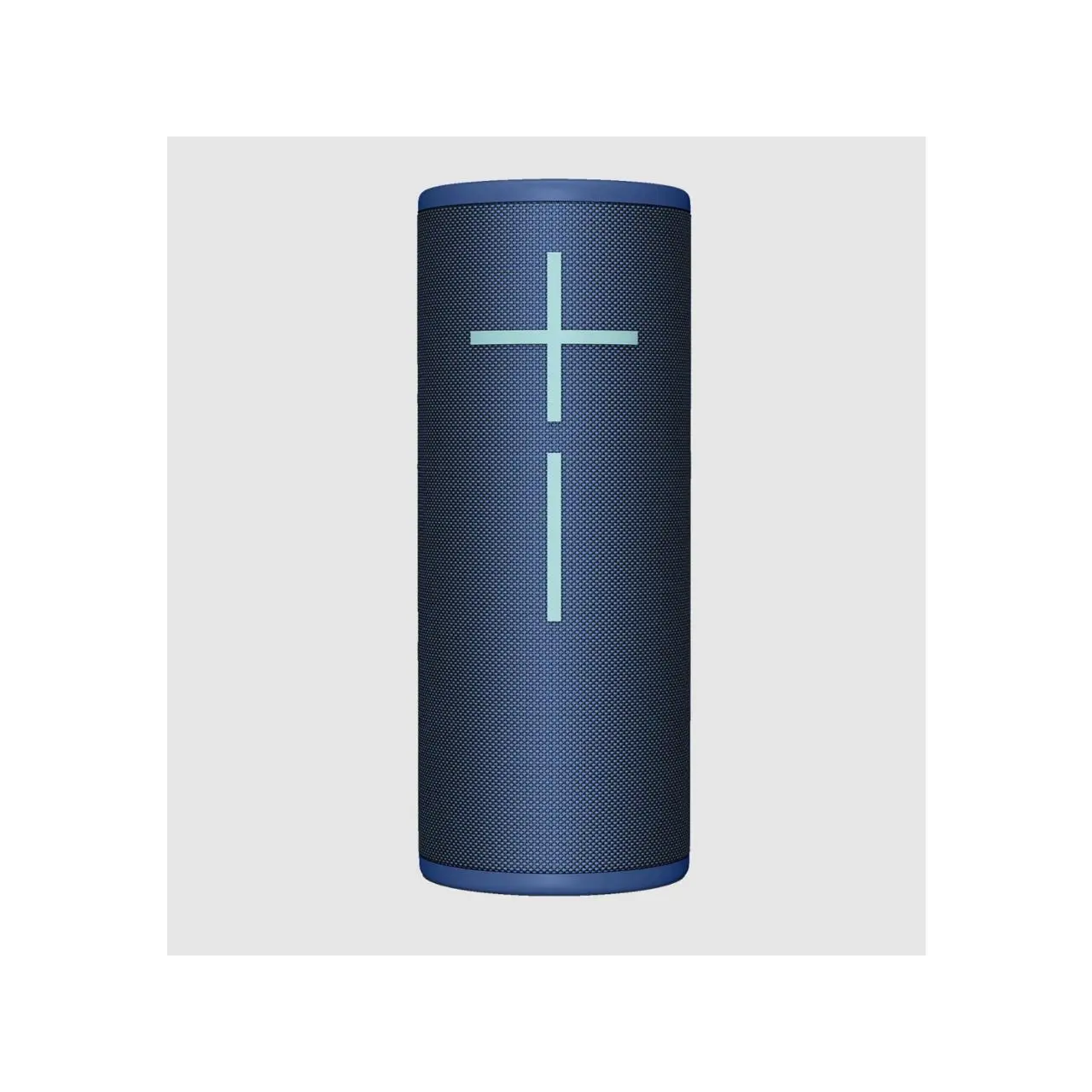Ultimate Ears BOOM 4 Wireless Bluetooth Speaker - Blue