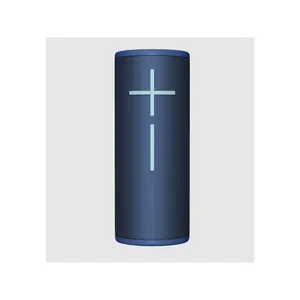 Ultimate Ears BOOM 4 Wireless Bluetooth Speaker - Blue Ultimate Ears BOOM 4 Wireless Bluetooth Speaker - Blue