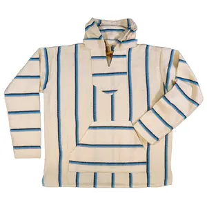 Veracruz Baja Hoodie Veracruz Baja Hoodie