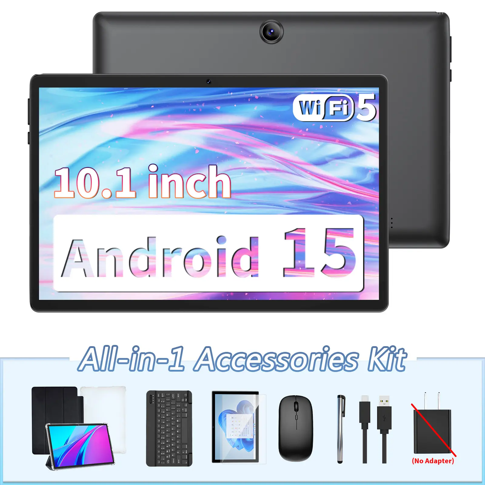 relndoo tablet - TikTok Shop
