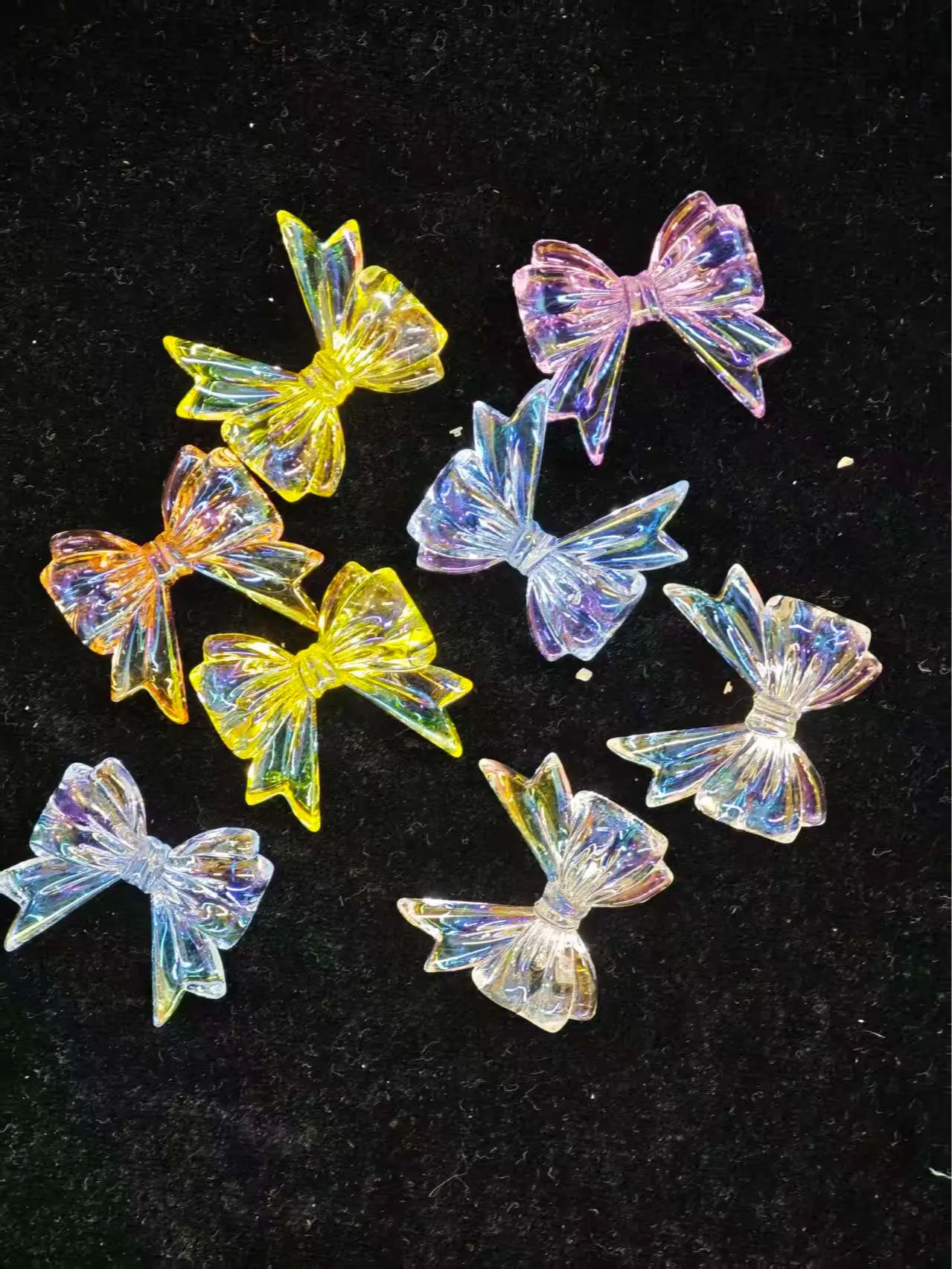 DIY Bead Pack – $2 Per Pack