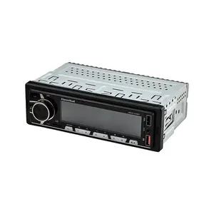 Deaf Bonce Hannibal HBM-103 BT | Bluetooth, Head Unit Car Stereo Receiver, Car Amplifier, Stereo System, Car Stereo Upgrade, Stereo Car Audio