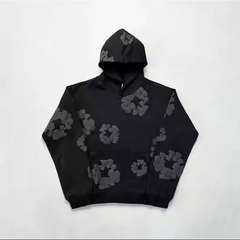 Denem hoodies small thru x large!