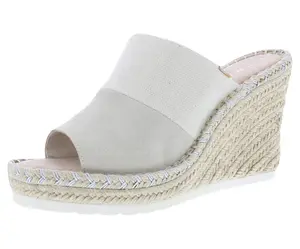 Toms Monica Shimmer Womens Shoes