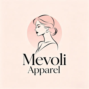 Mevoli Apparel