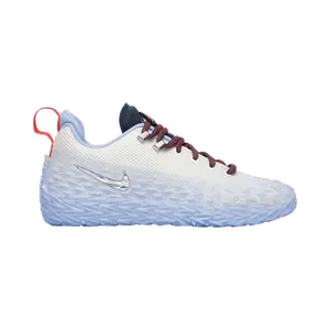 Cade Cunningham x Nike S.T. Charge PE EP 'Detroit Tough'
