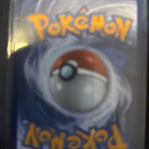 Pokémon TCG Items, $1