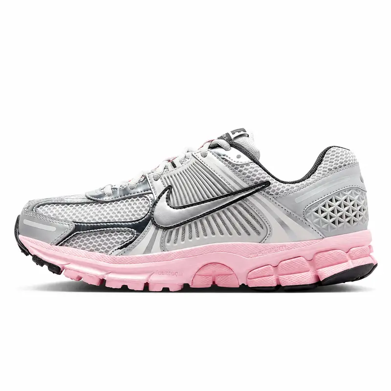 Nike Zoom Vomero 5 Photon Dust Pink Foam (Women's) (SKU: HF1877-001)