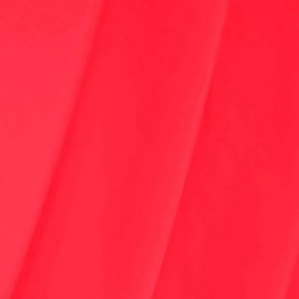 Delite Lightweight Nylon Spandex Fabric | Blue Moon Fabrics Delite Lightweight Nylon Spandex Fabric | Blue Moon Fabrics